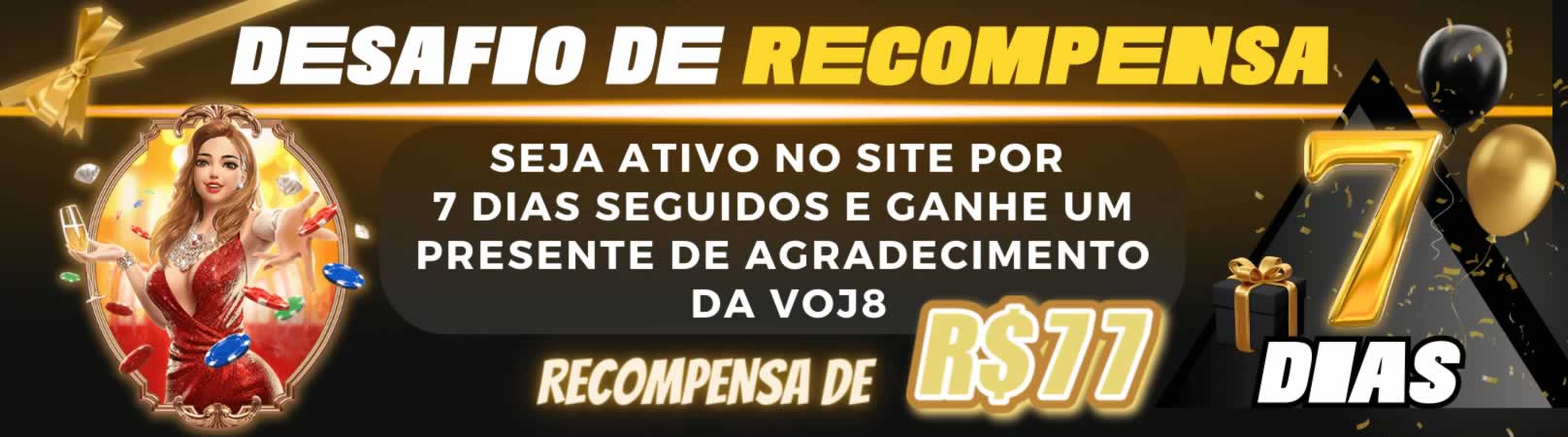 Jogos web
