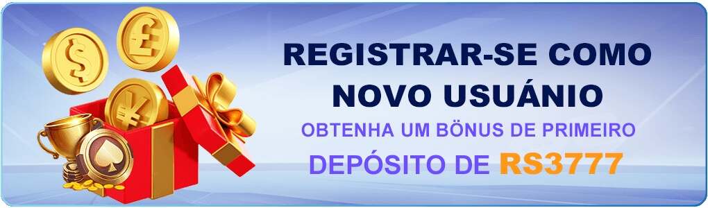 Dia de sorte