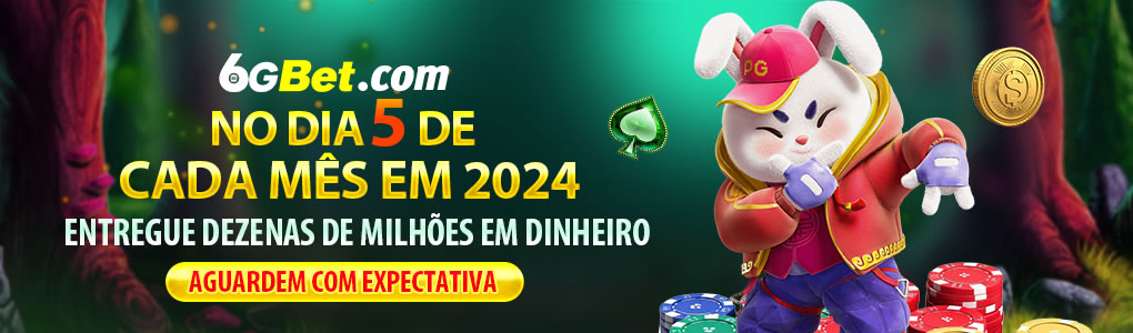 The chosen 3 temporada