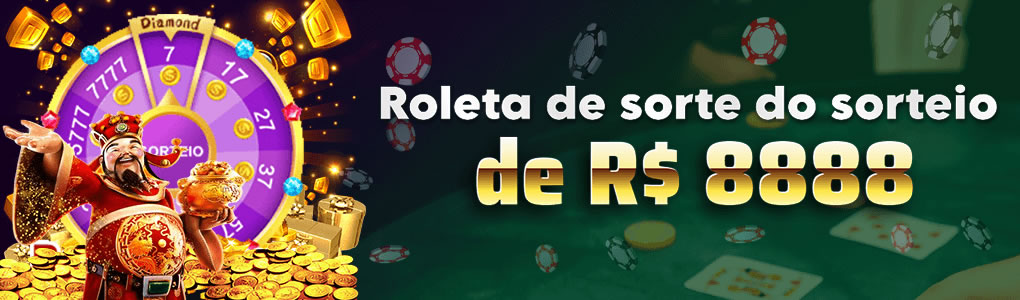 Bets sports