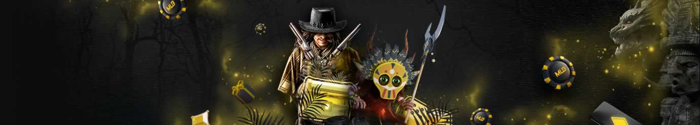 Jogo do tiger