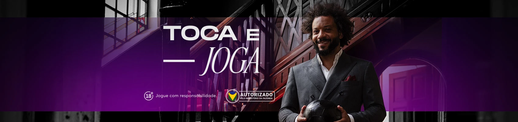 Crb x operário