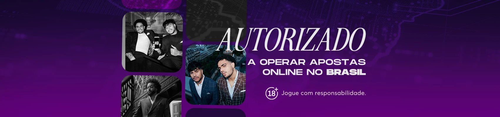 Esportivo bet