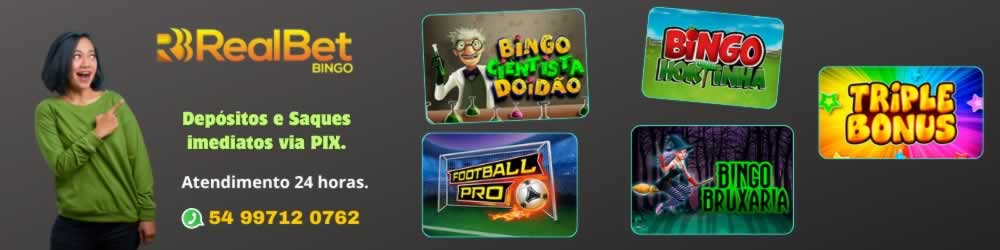 Baixar sportsbet