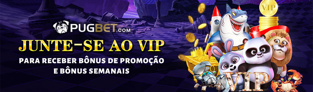 Aposta365