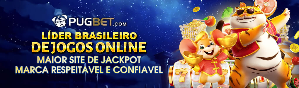 Betsbola com br