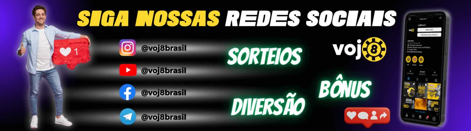 Todo mundo em panico 2