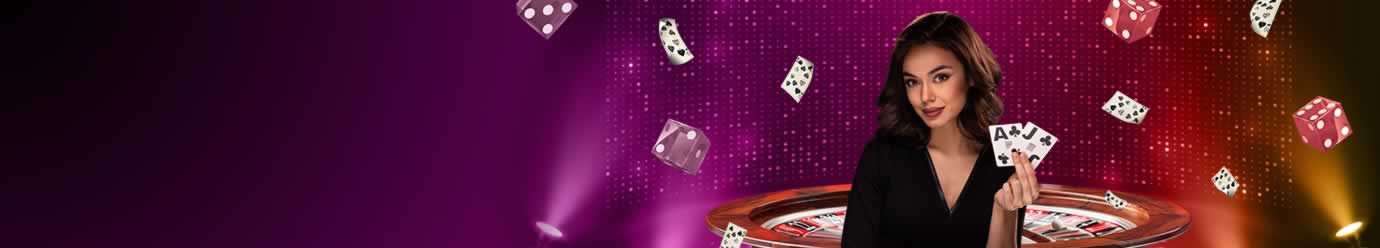Pix bet 265