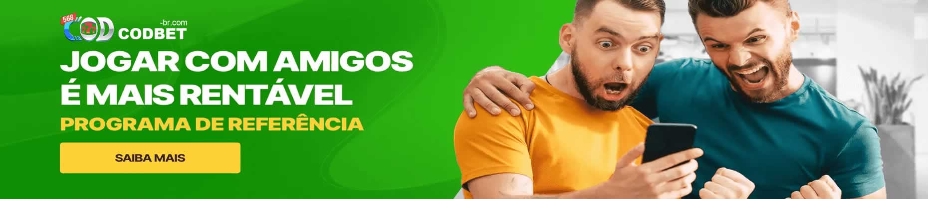 Betting world cup