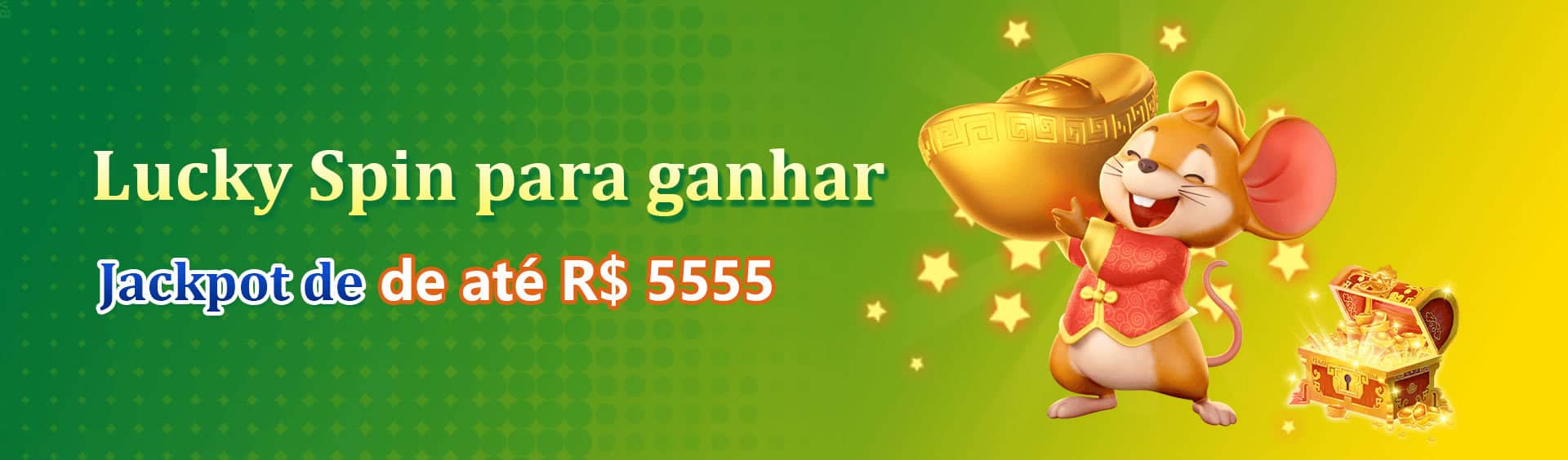 Jogo do foguete que ganha dinheiro