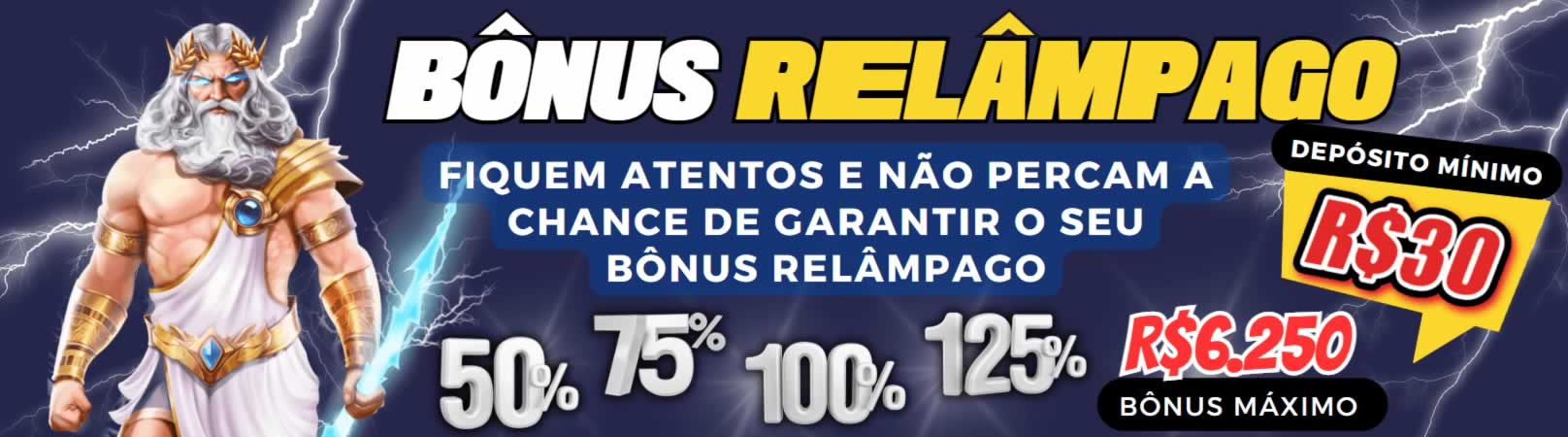 Codigo promocional blaze bronze