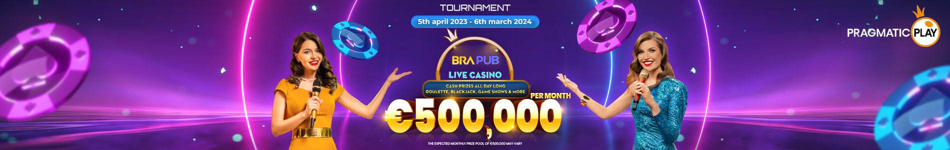 Casino.n1bet.com