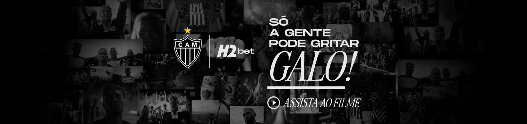 Baixar bet365 android