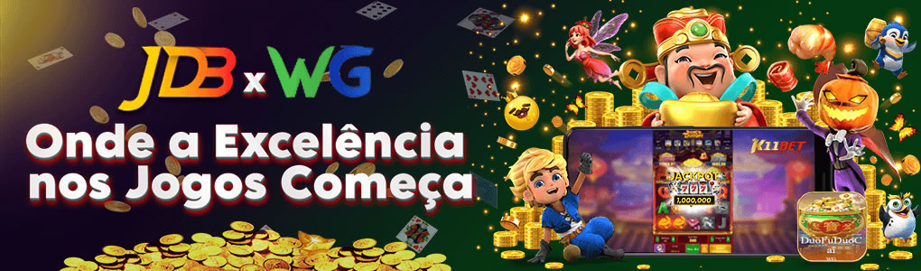 Brabet jogo