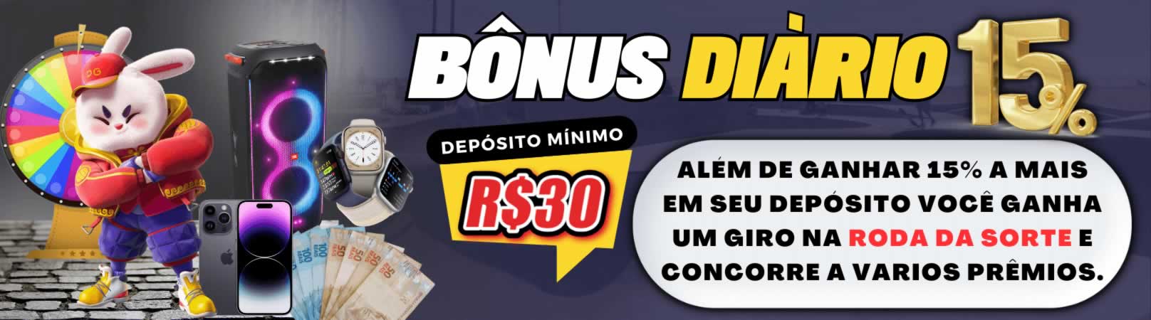 Audax rio x nova iguaçu