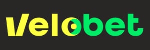 Bets bola pro