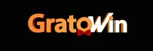 Aviator app