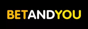 Nanogames.io Casino
