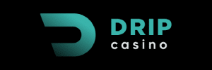 Jackpotcitycasino.com