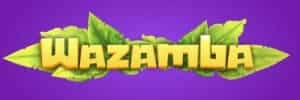 Jogo da raposa crash