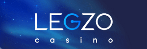Online sports betting