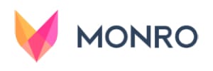 Velobet.com