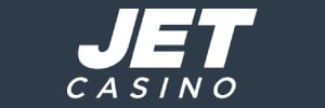 Freebet cadastro