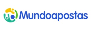 Downloads e uploads