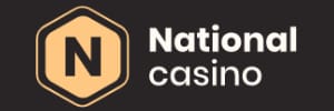 1bet.com