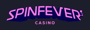 Polestar Casino