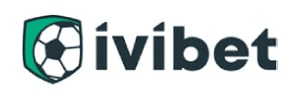 Novibet