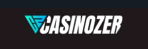 Www esportesdasorte net com br