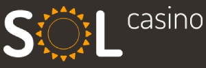 Centopeia humana 3