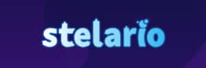 Premier bets net