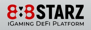 Plataforma bet