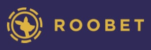 Twrp motorola
