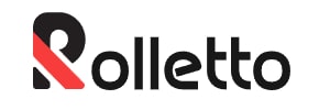 Pix bet casino