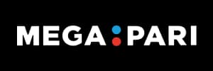 Up sportingbet