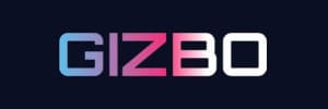 Jogo online blaze