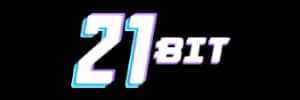 Bet365 bet365
