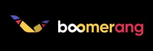 Sports betting entrar