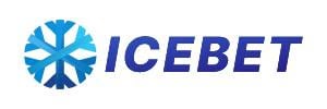 Ivibet.com