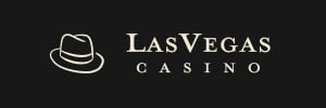 Jogos cassino