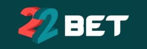 Live tennis