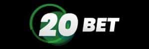 Bonanza jogo