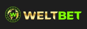 Freebitco.in é confiavel