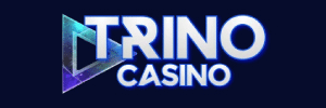 Sportingbet nacional
