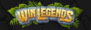 Jogo foguete