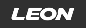 Sportingbet favoritos