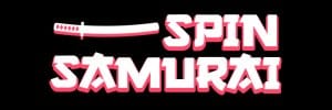 Ituano fc sp